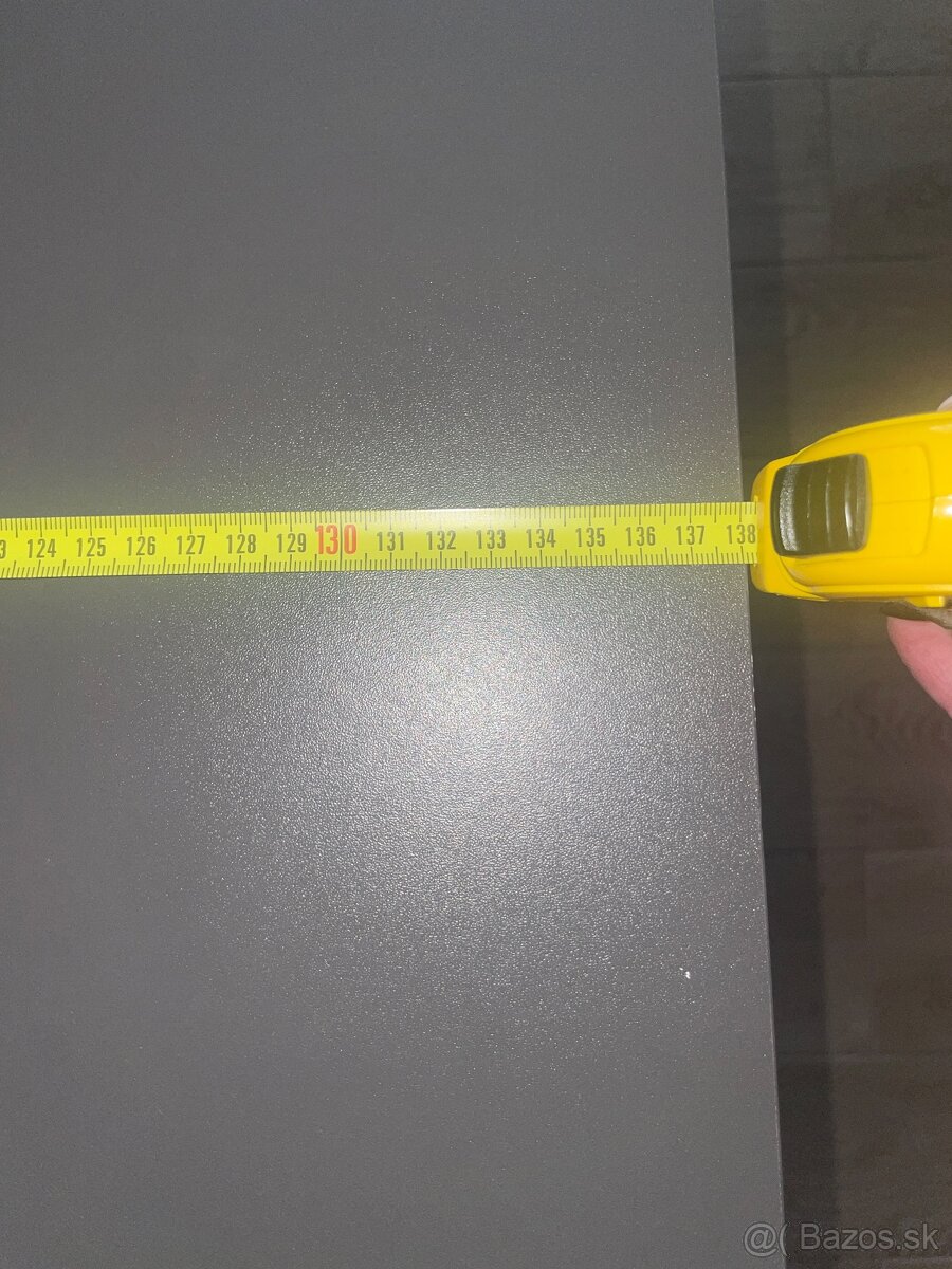 Kancelarsky stol - 3