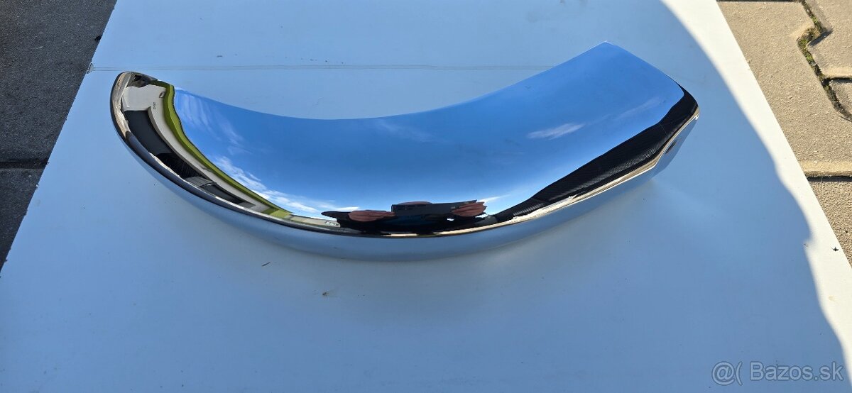 Listy Skoda 1000MB - 3