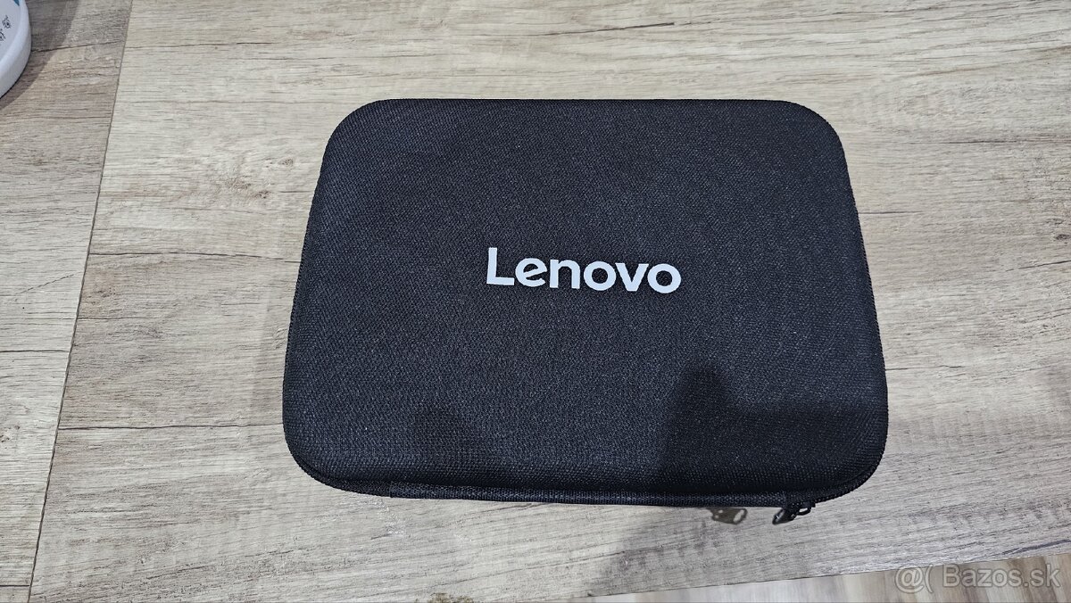 Lenovo Masážna pištoľ - 3