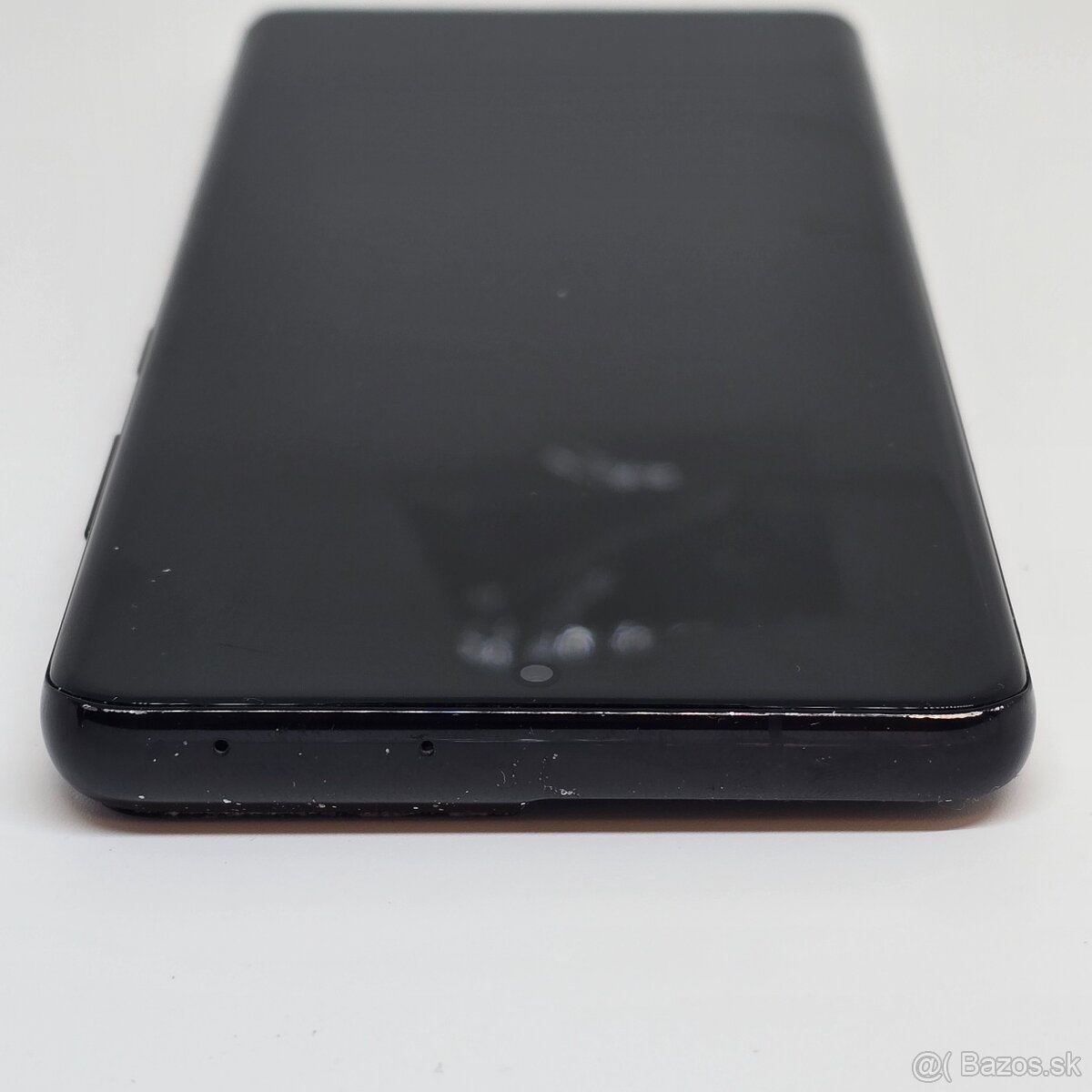 Samsung S21 Ultra ORIGINAL displej - 3