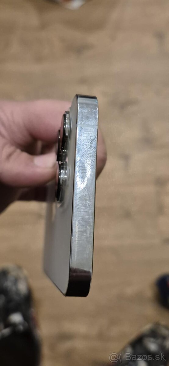 Vymením iphone13pro za 15pro - 3