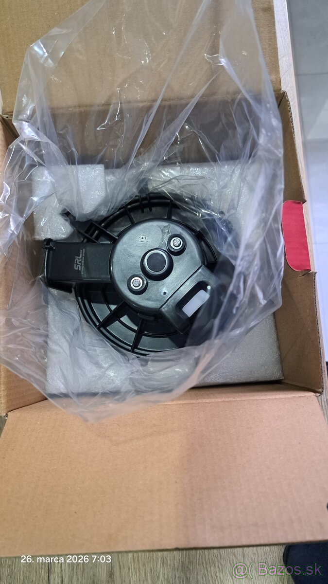 Ducato, Jumper, Boxer - 3