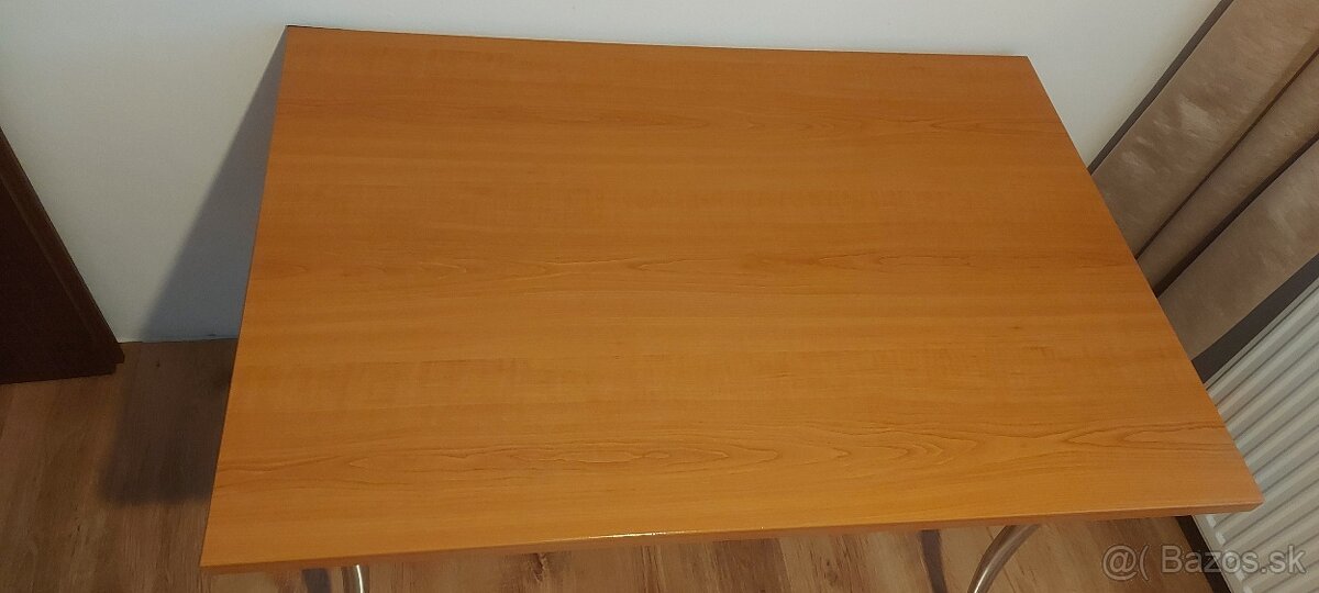 Kuchynský stôl - 3