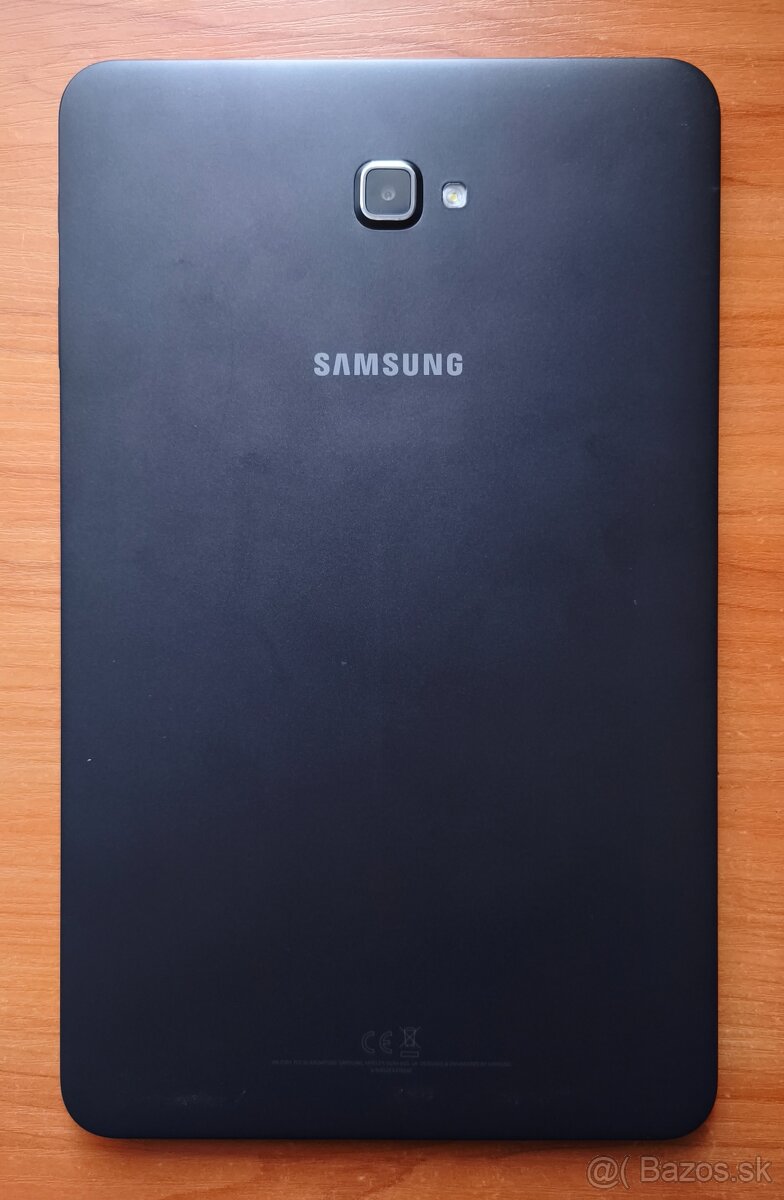 Tablet Samsung - 3