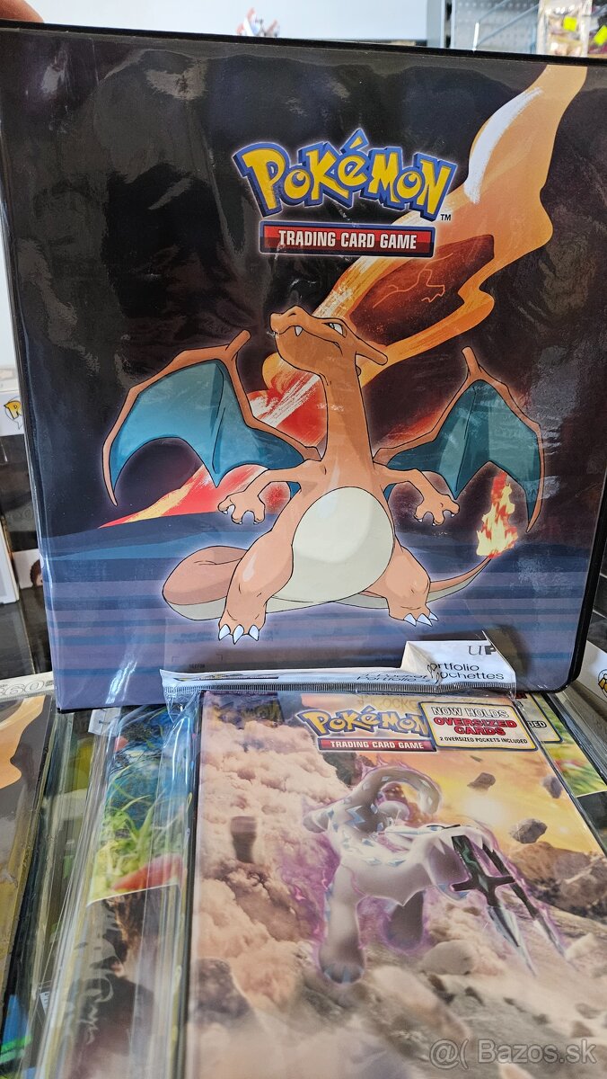 Pokemon - 3
