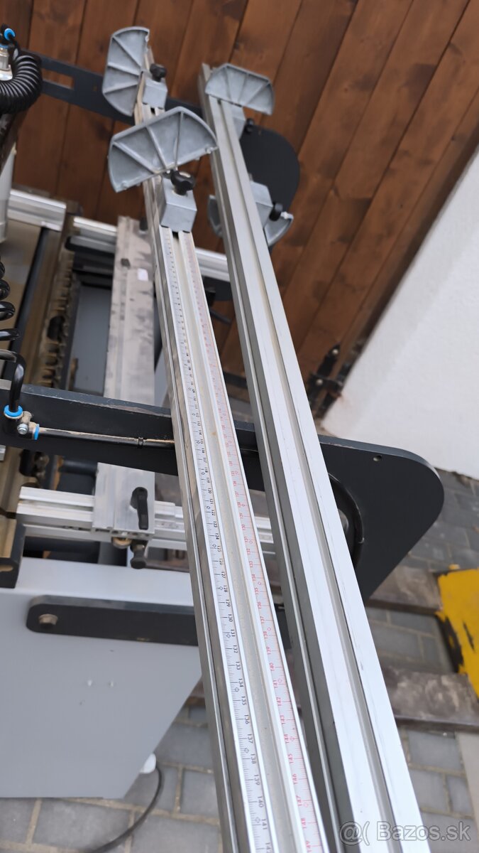 Felder FD 21 - 3