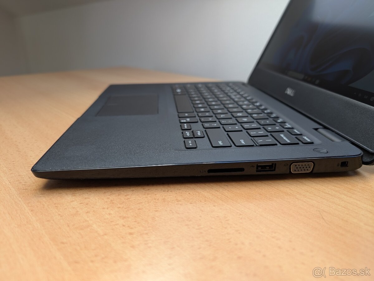 Notebook Dell Latitude 3400 Windows 11 - 3