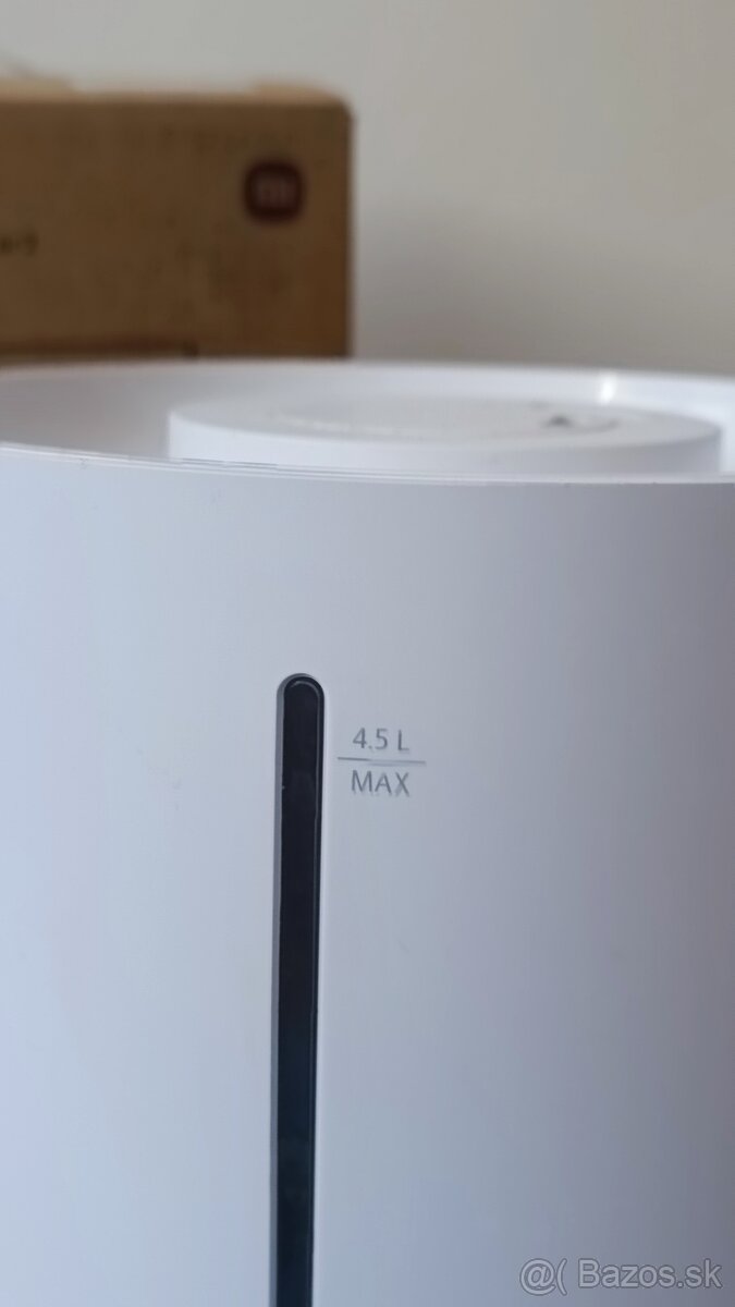 Humidifier Xiaomi - 3