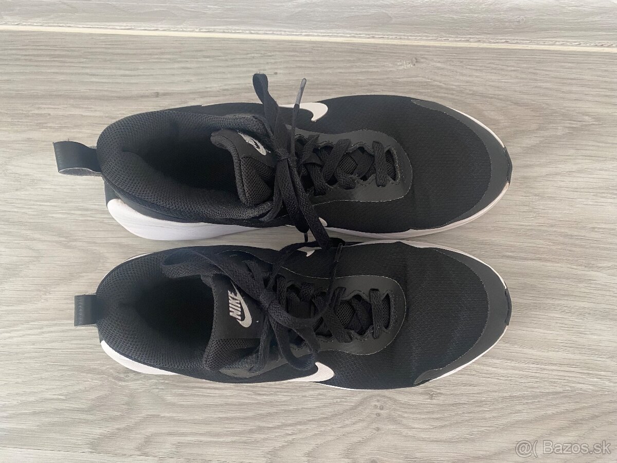 Nike 40,5 - 3