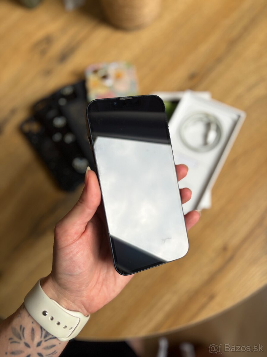 iPhone 14 128gb - 3