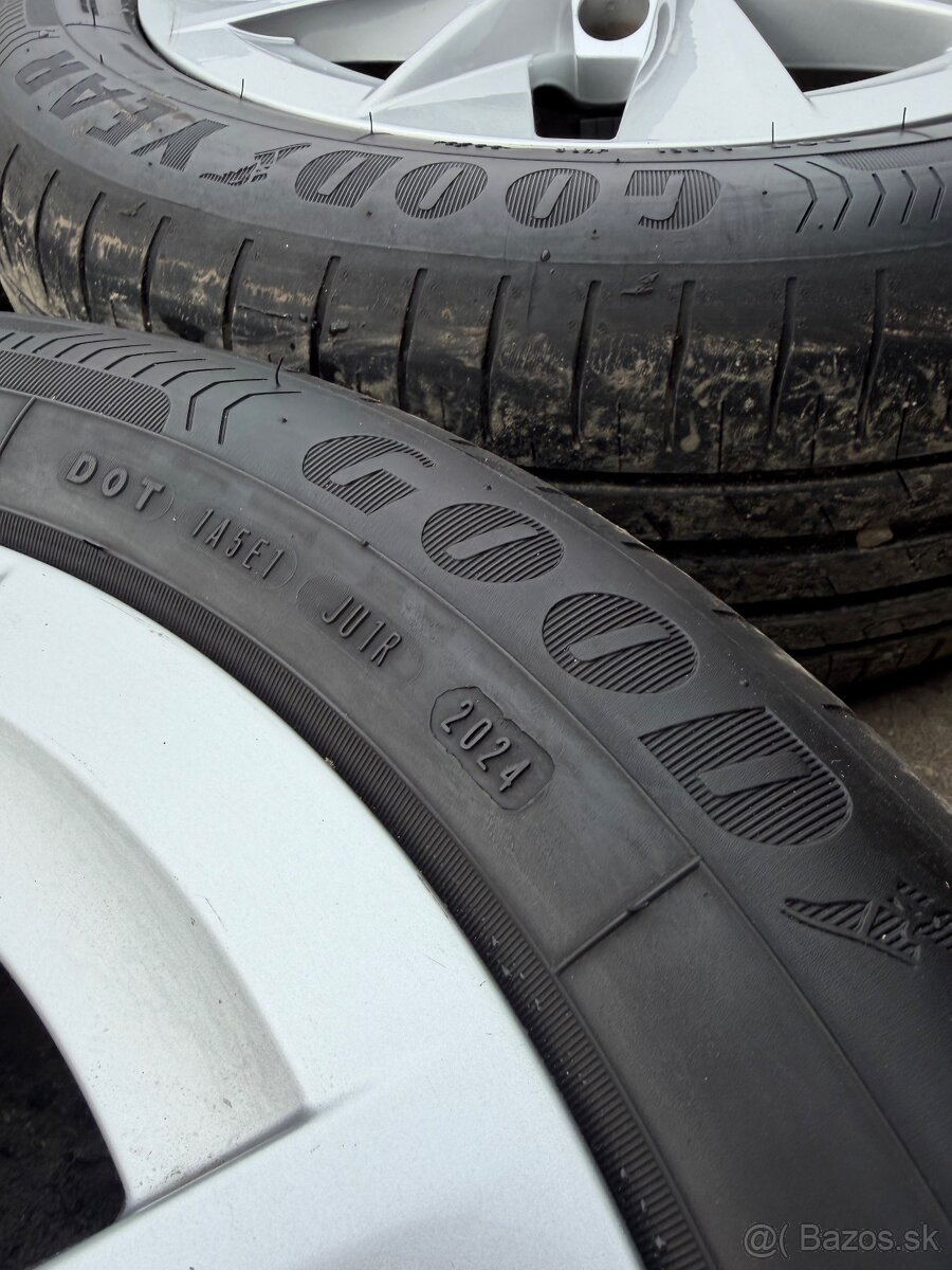 Rotare r17 - 3