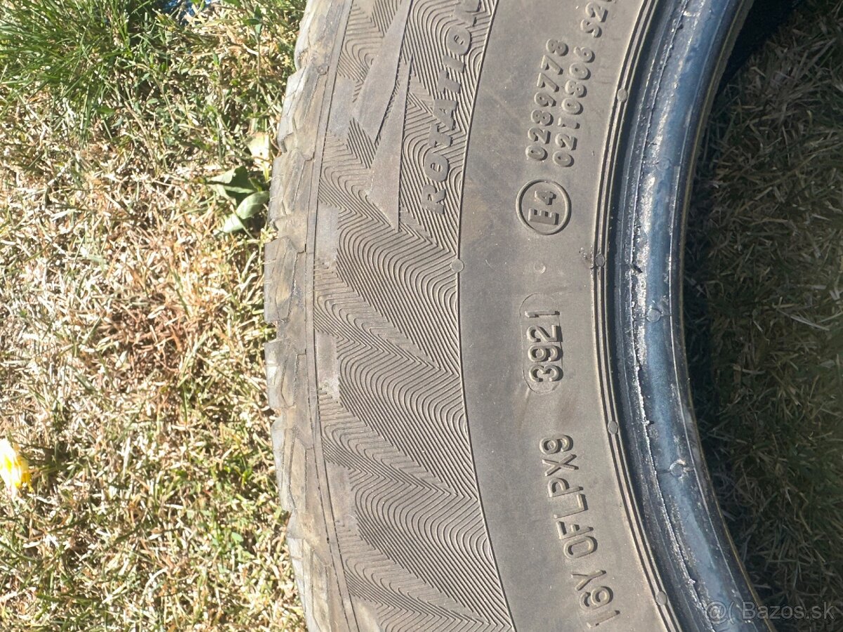 195/65 r15 - 3
