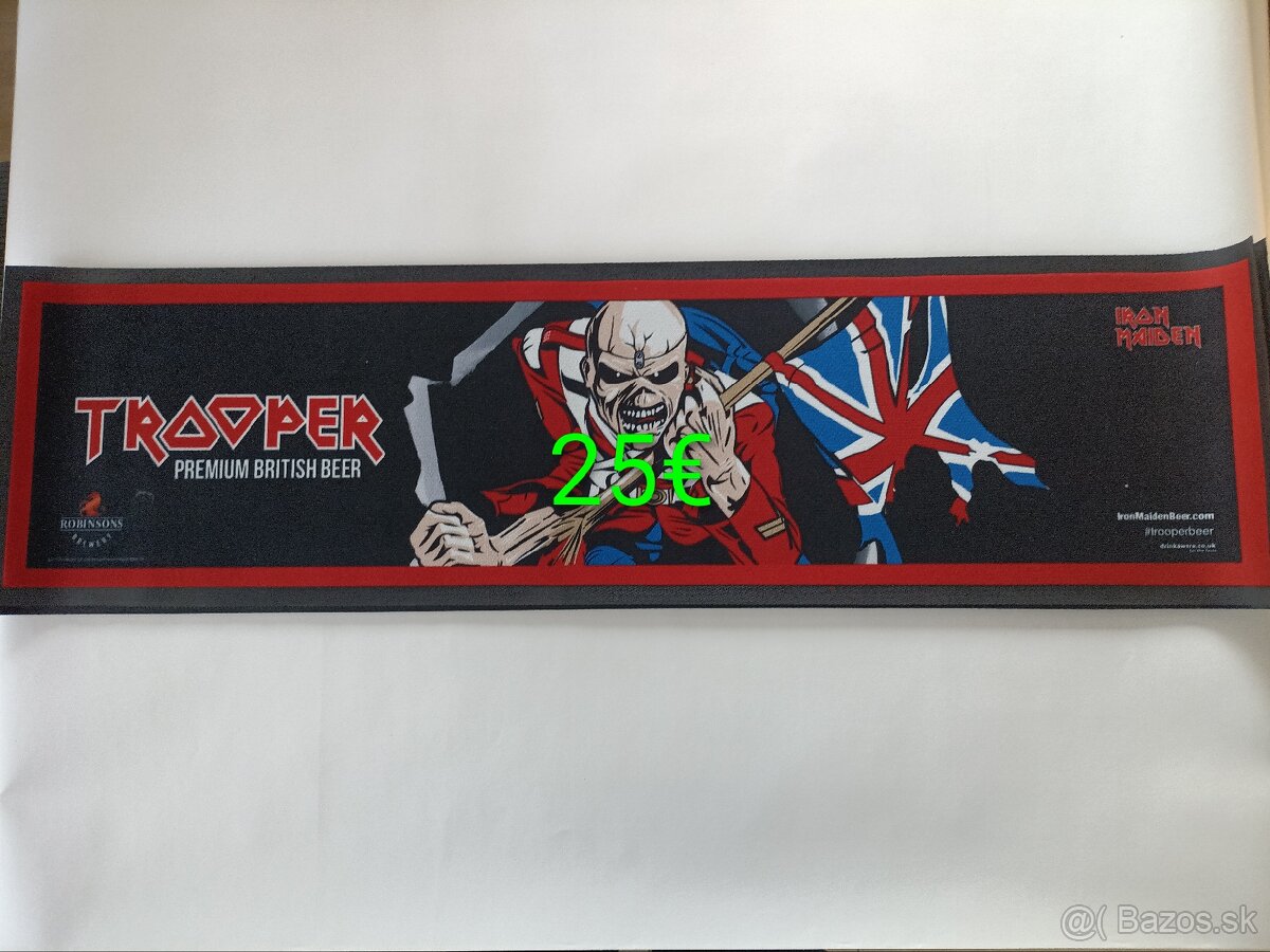 Iron Maiden 01 - 3