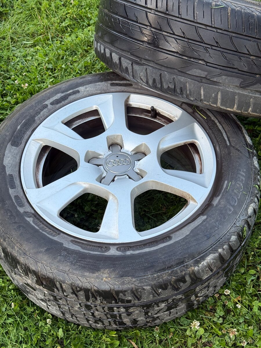 Elektróny 5x112 r16 - 3