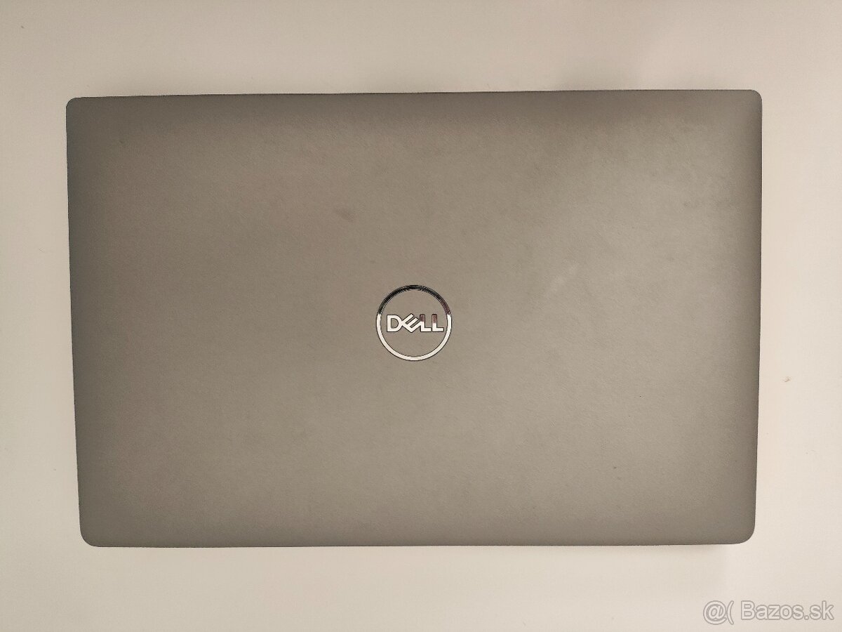 Dell Latitude 5420 i5-1145G7/16 GB RAM/256 GB SSD - 3