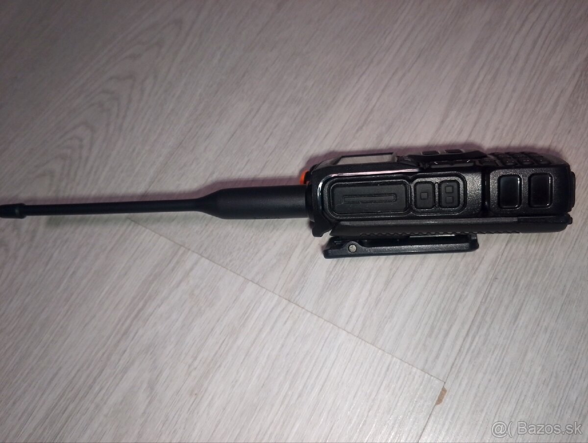 Quansheng walkie talkie - 3