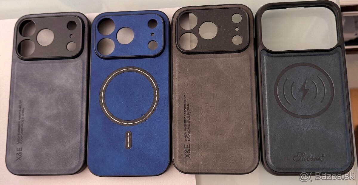 iPhone 17 Pro 256gb - 3