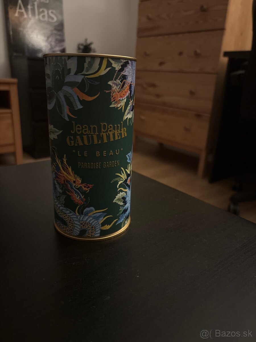 Jean Paul Gauliter - 3