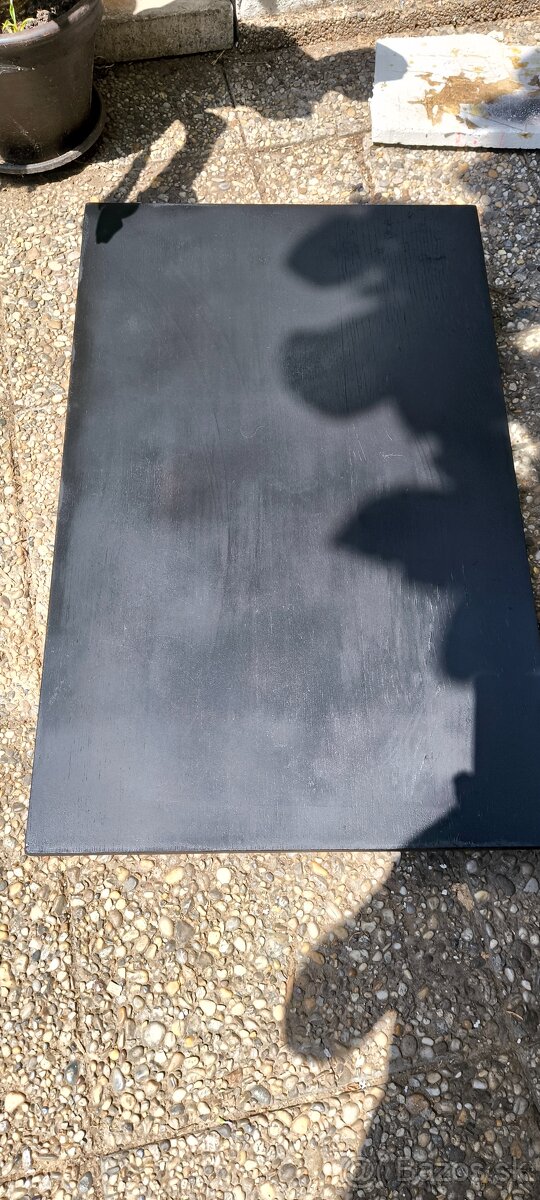 Predám rozkladací stôl - 3