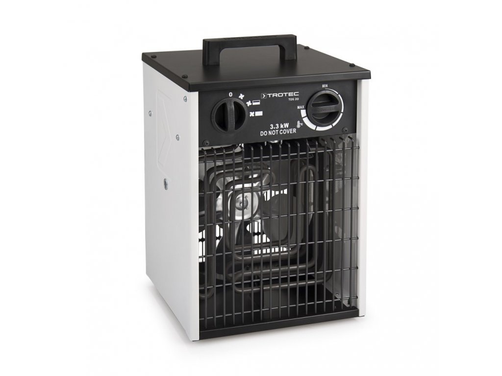 Prenajom profi ODVLHCOVAC - 3