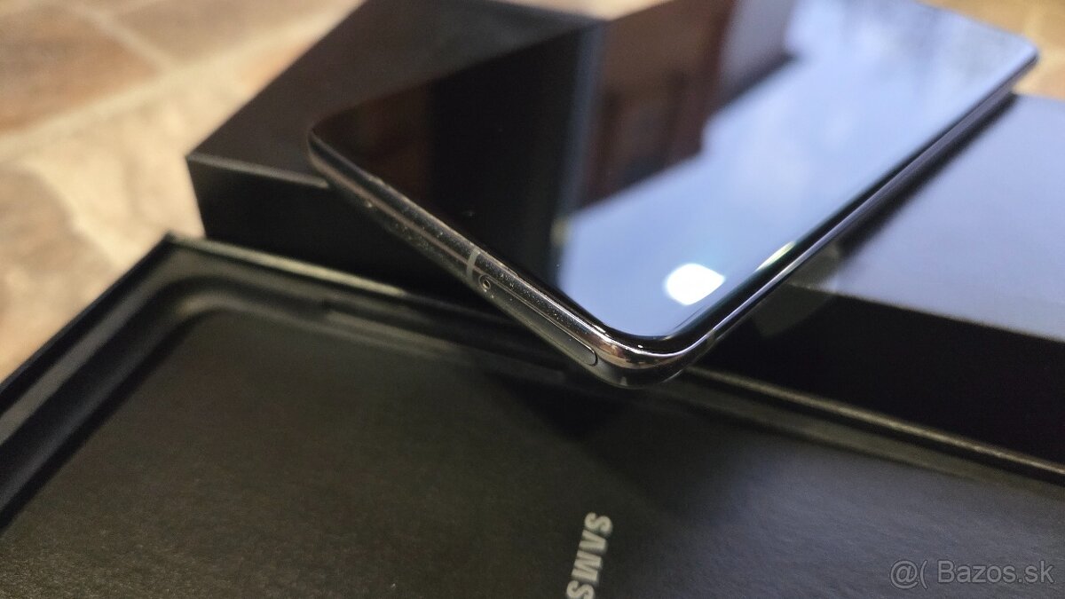 Predam Samsung galaxy S20 128 GB v TOP stave - 3