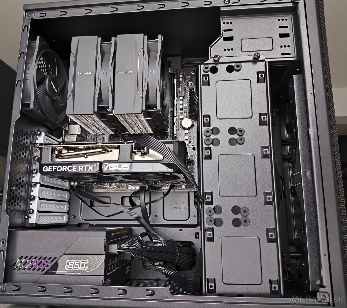 5060Ti-16GB;Ryzen5700X;2TB-M.2;32GB-DDR4;B550M;24";850WPlat - 3