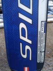 predam lyže Blizzard - 3