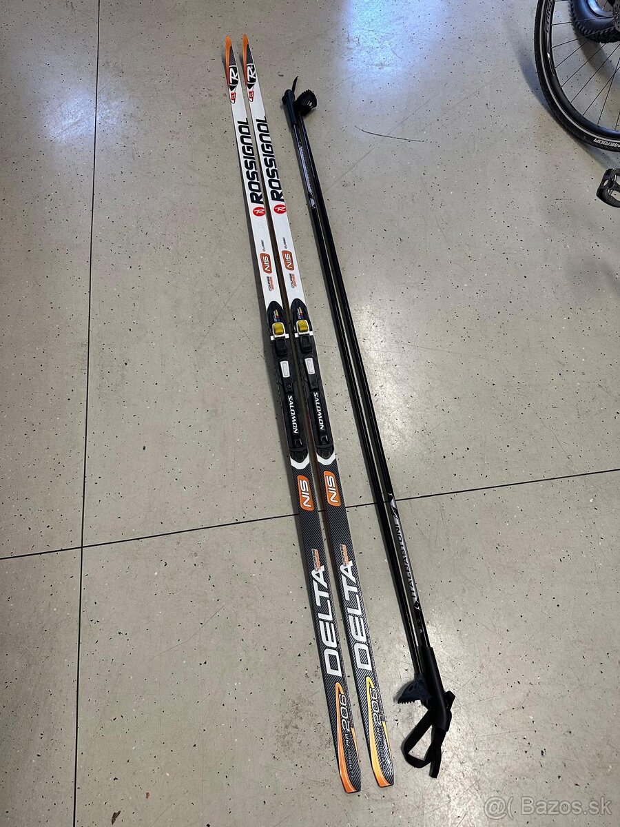 BEŽKY+TOPANKY NA BEŽKY - 3