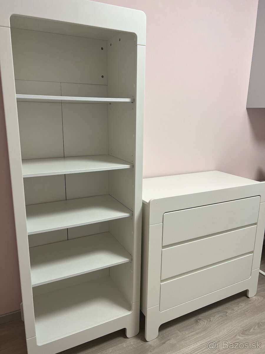 nabytok do detskej izby - 3
