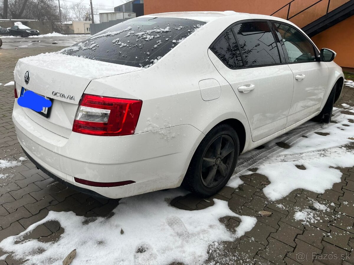 Predám alebo vymením - 3