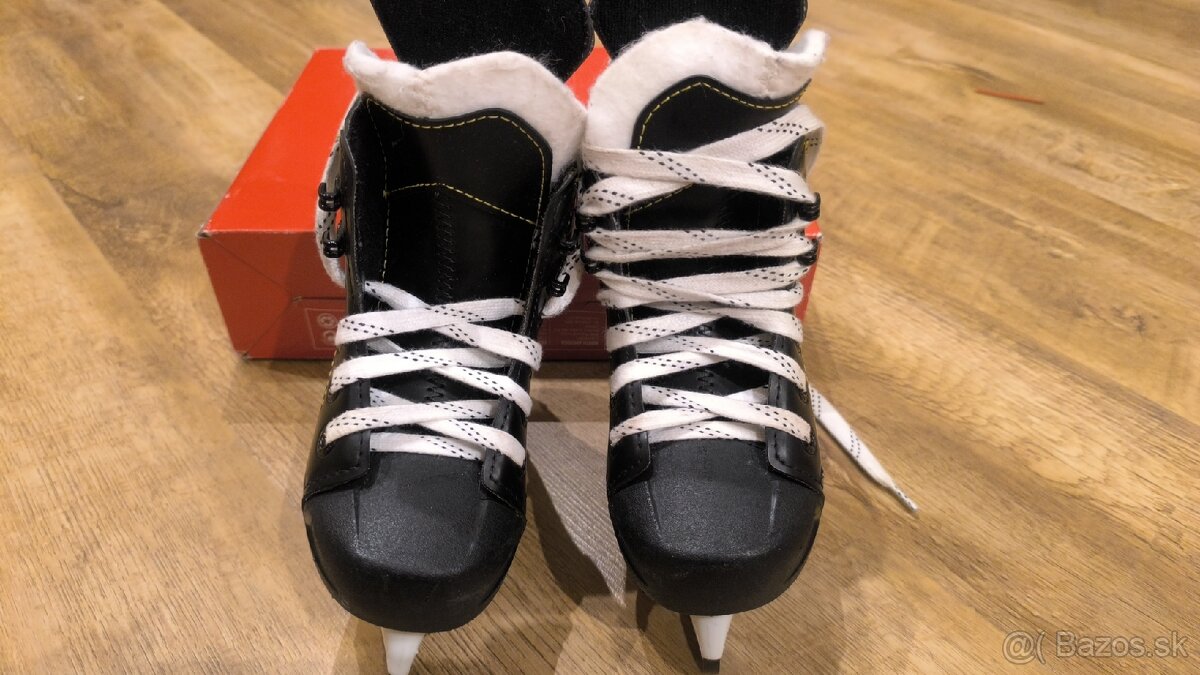 CCM Korčule 27 (17cm.) - 3