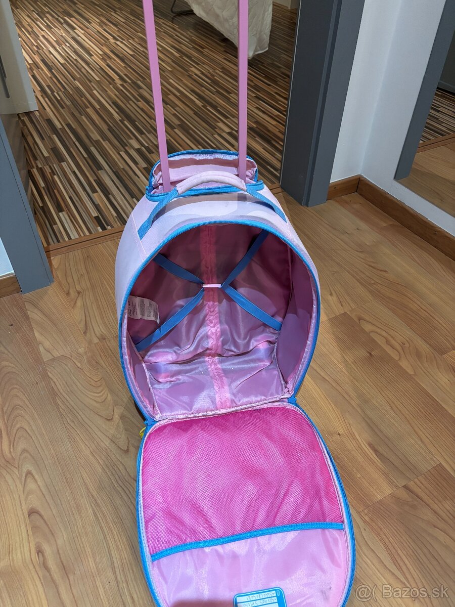 Samsonite detska taška - 3
