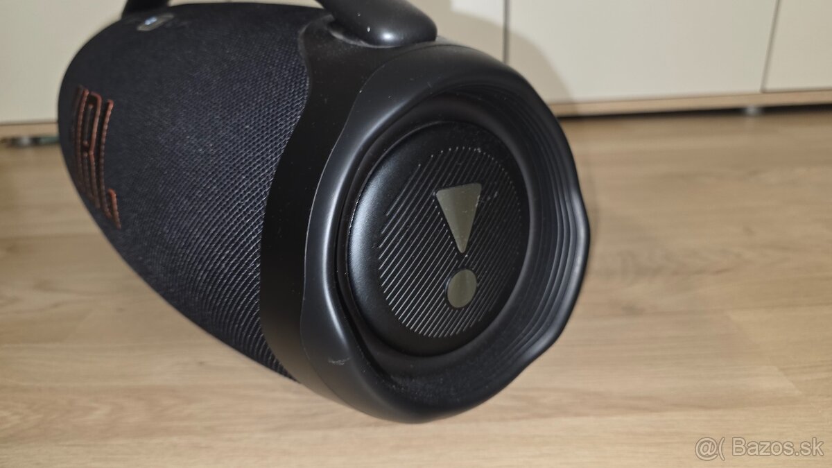 JBL Boombox 3 - 3