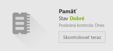 Pamäť RAM 32GB (16+16) DDR4 do notebooku - 3