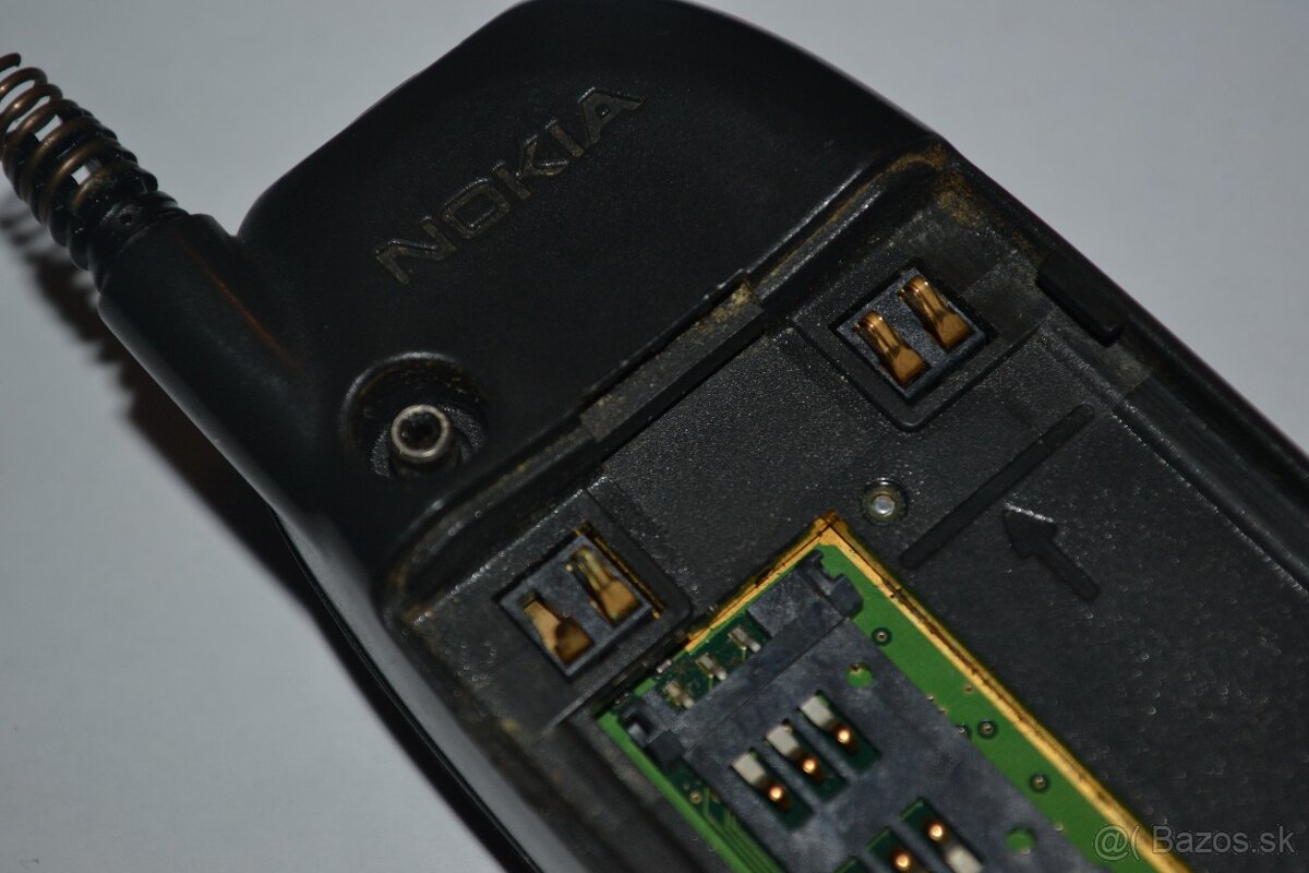 ✅Nokia 5110✅ - 3