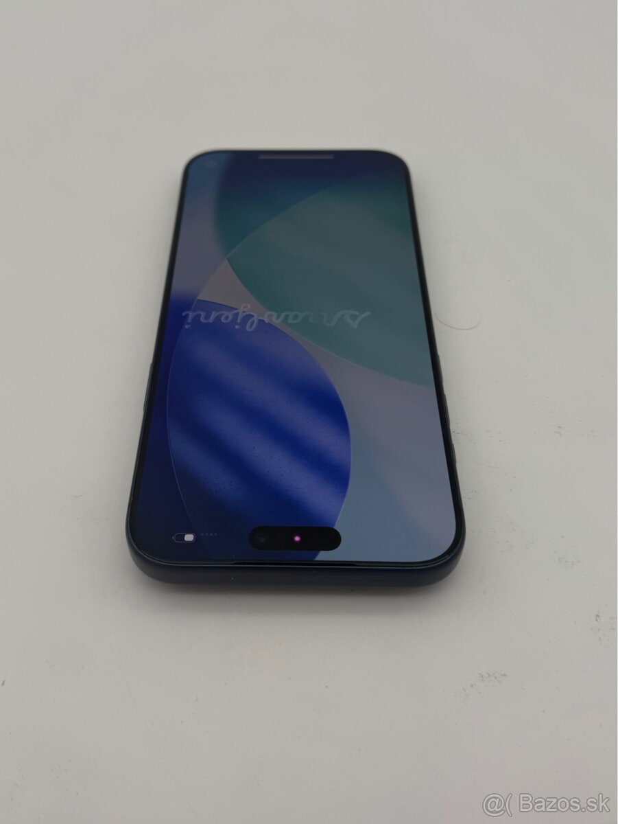 Zaruka iPhone 17 pro max 256gb - 3