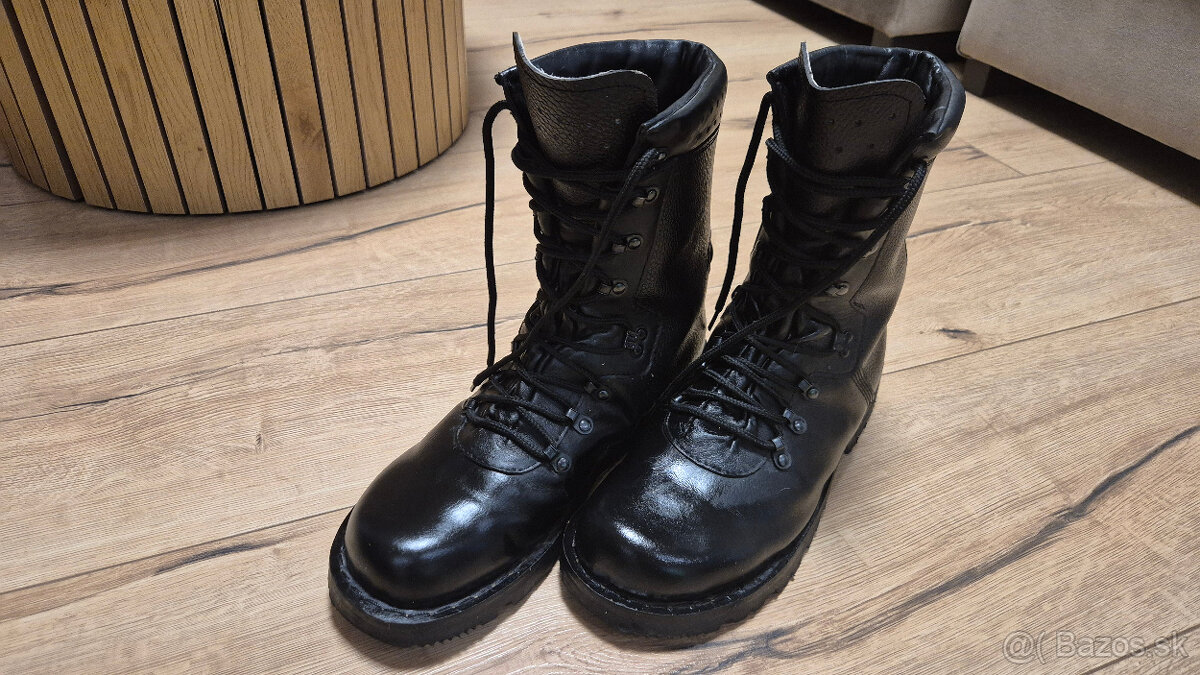 Vojenský - polovnícky set Mil-Tec - 3