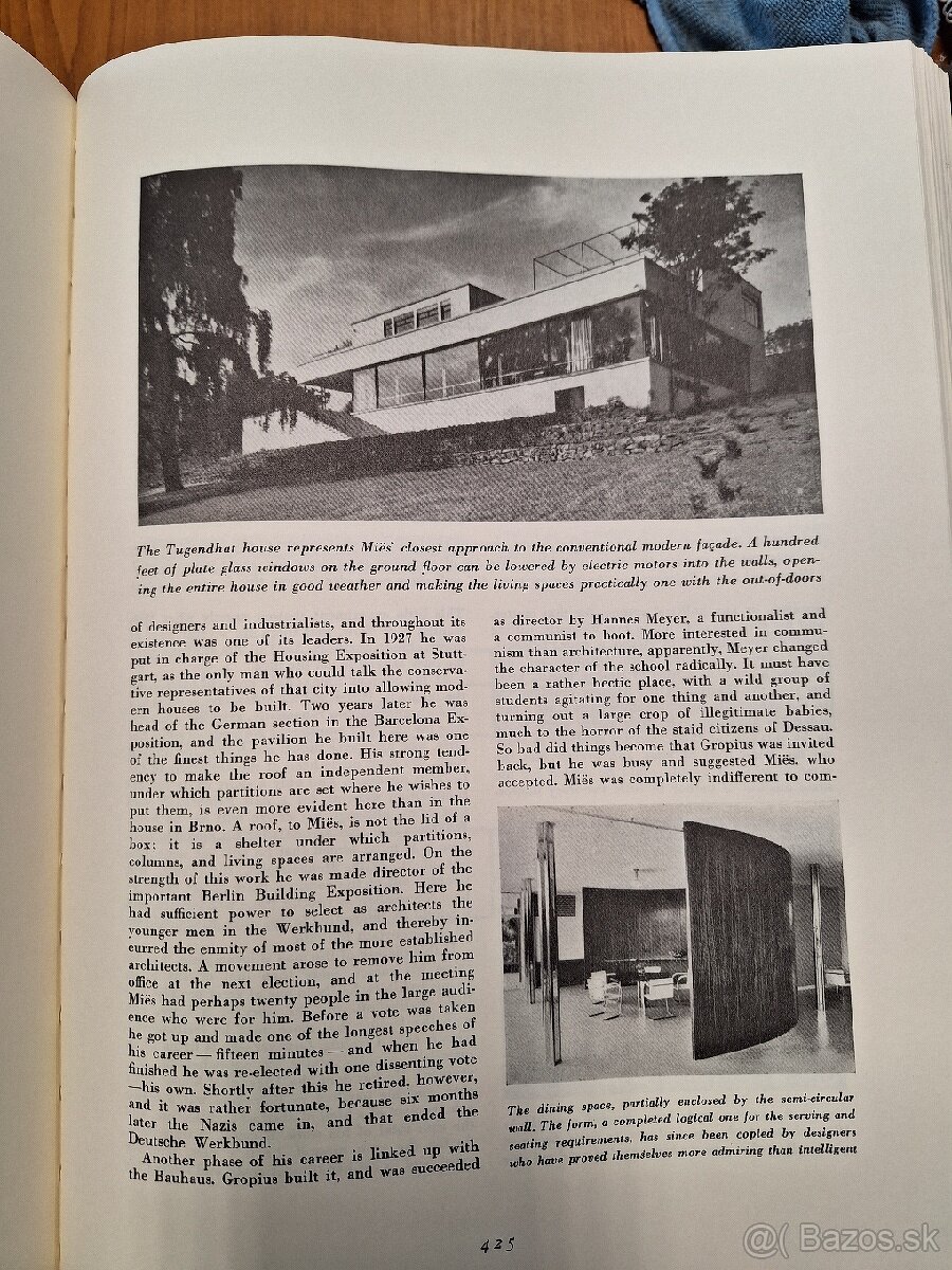 Kniha Pencil Points - 3