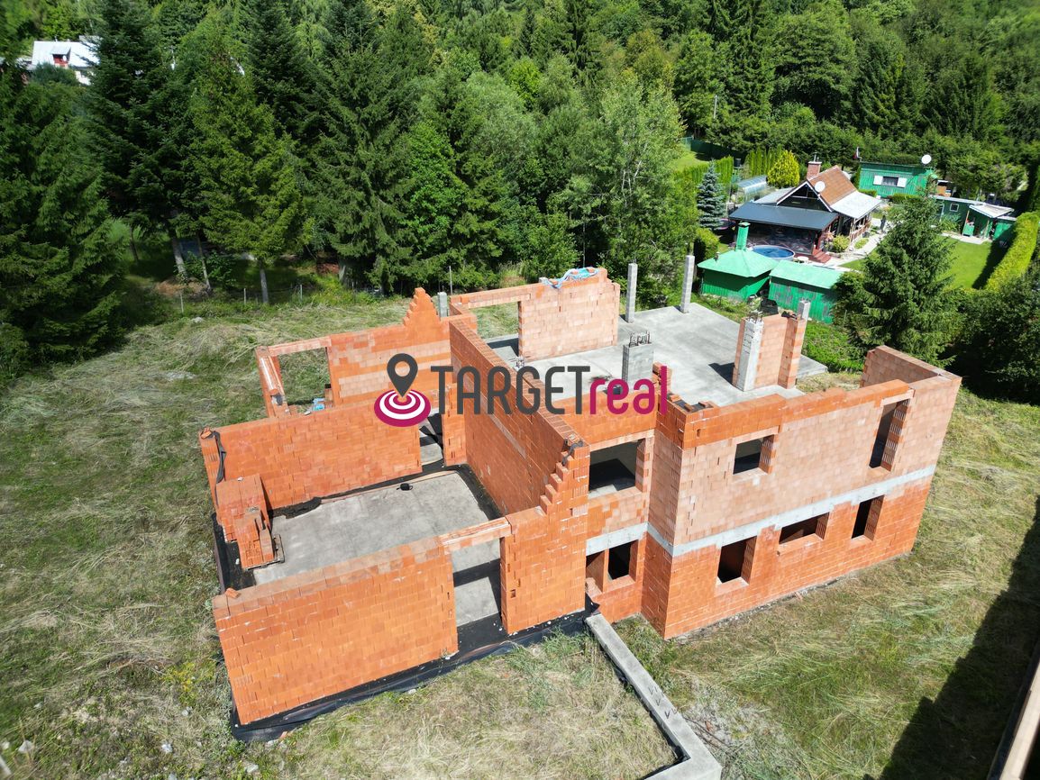 TARGETreal | Výnimočný pozemok pod Martinskými hoľami, Strán - 3