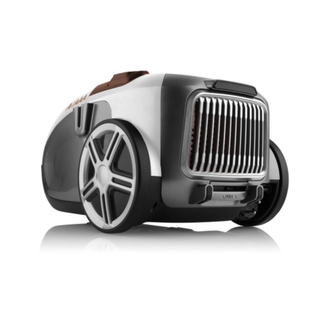 Vysavač ETA Canto II - 3