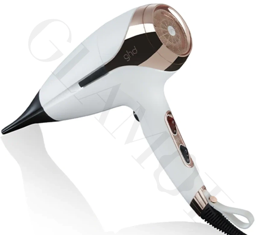 Luxusný profi fén GHD Helios - 3