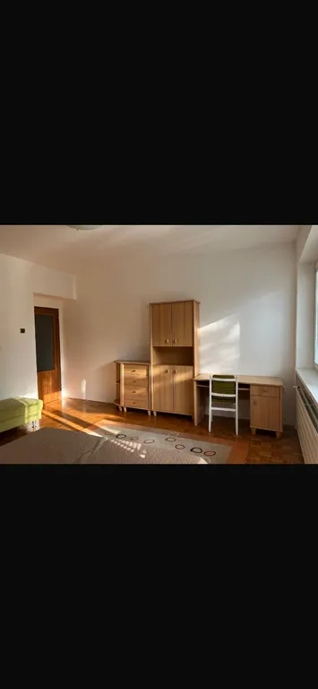 Veľký 3 izb.byt ,ul.Durčanskeho , Nitra - Chrenová - 3