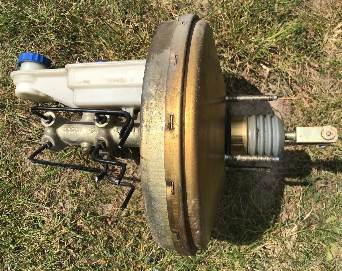 Diely Fiat Ducato 2.8 JTd - 3