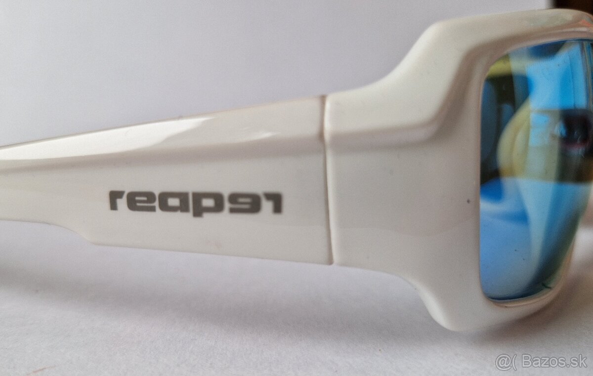 slnečné okuliare REAP 91 - 3