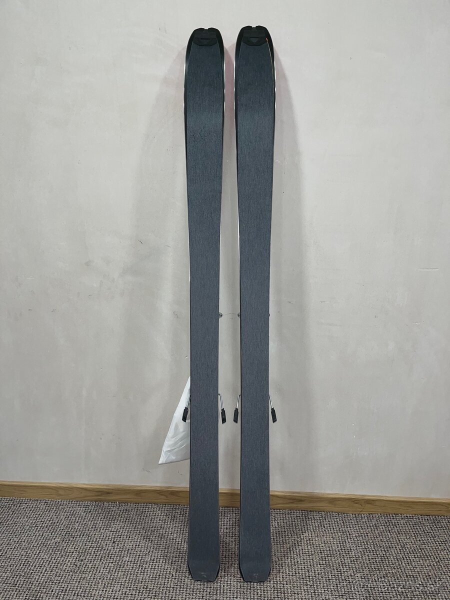 Dynafit Summits 84 - 3