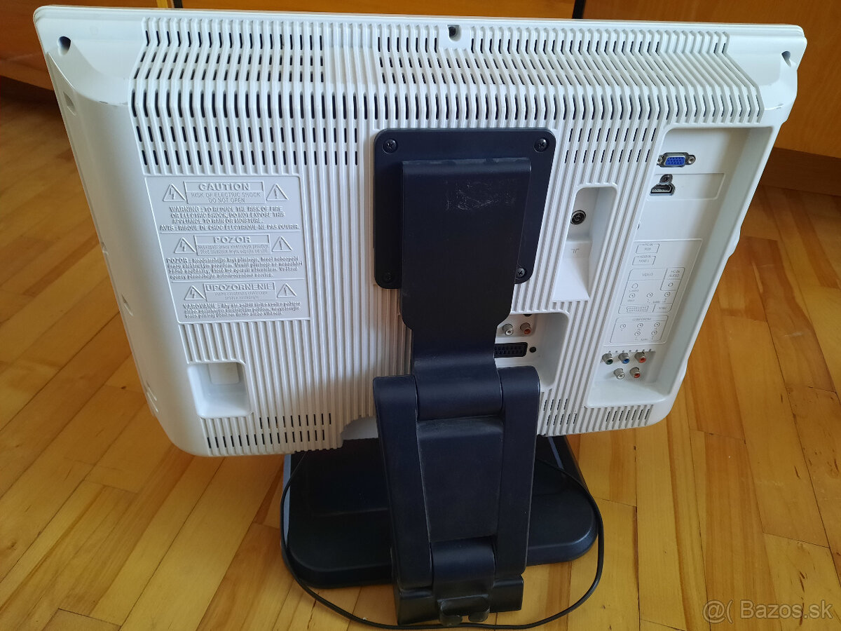 Televizor Funai LT7-M22WB - 3