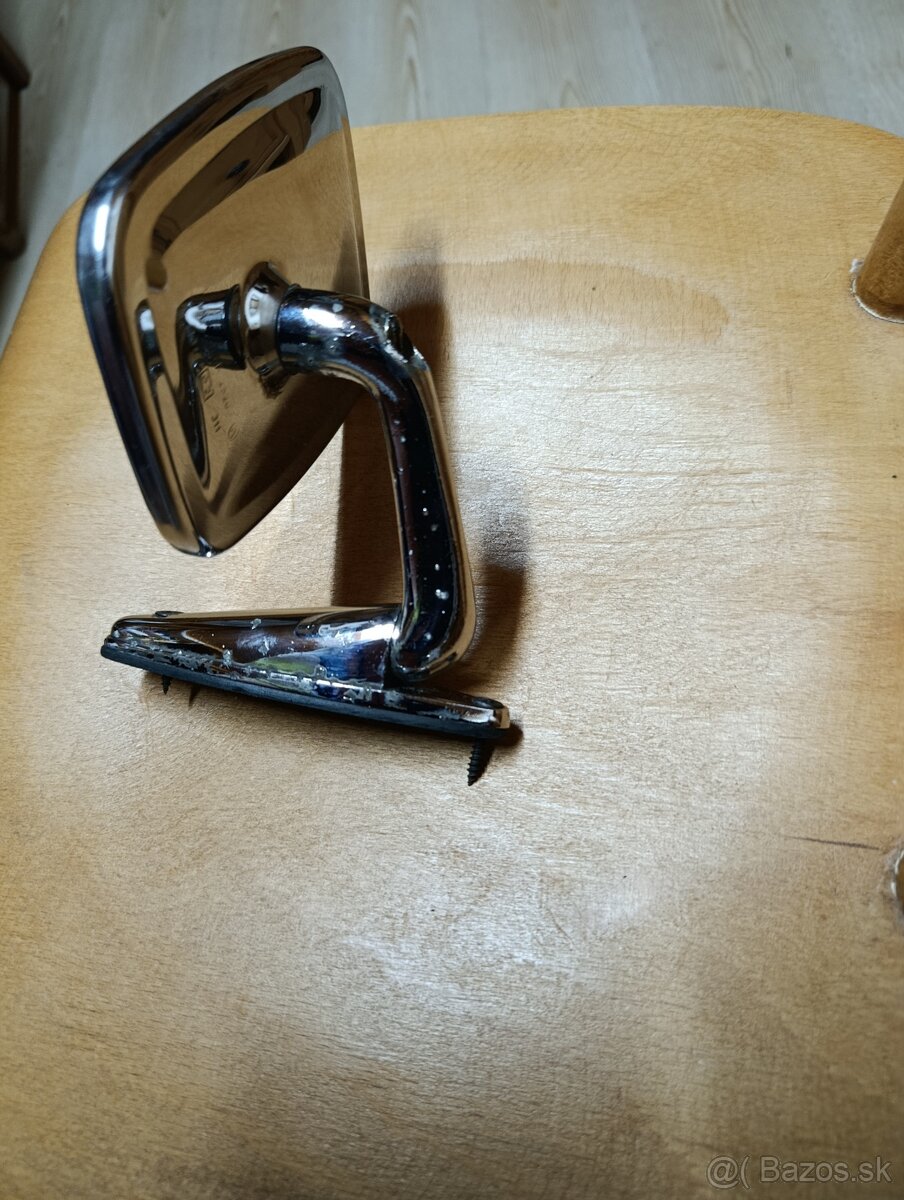 Škoda 100, 1000 - 3