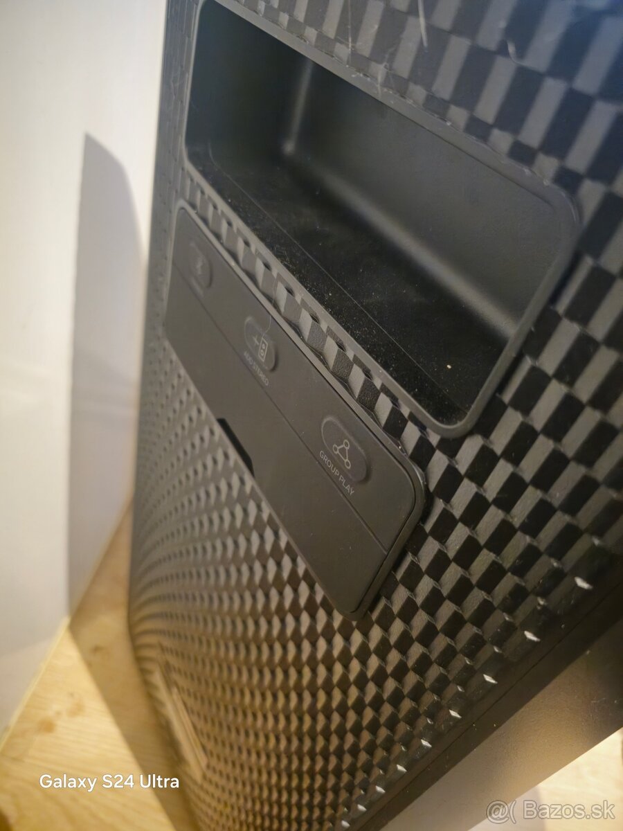 samsung reprak - 3
