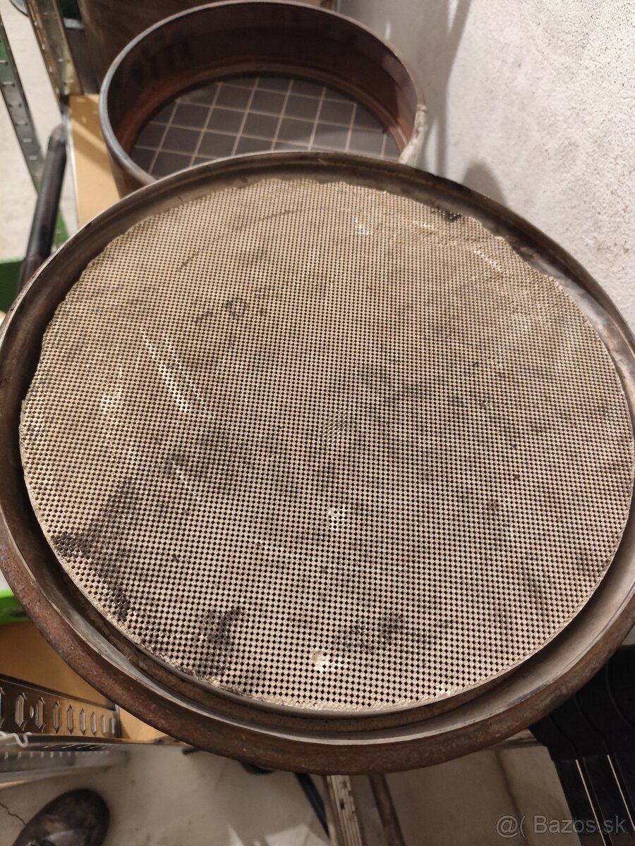 MAN TGX EURO 5 DPF FILTRE - 3