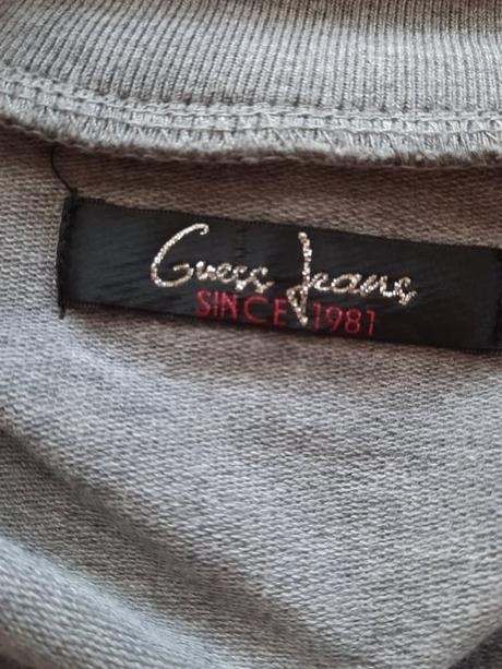 Guess mikina - 3